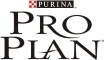 Pro Plan