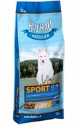 Hau-Hau Regular Sport 12 кг