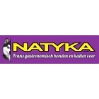 Natyka